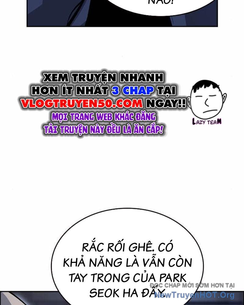 King Game chapter 112 - Trang 27