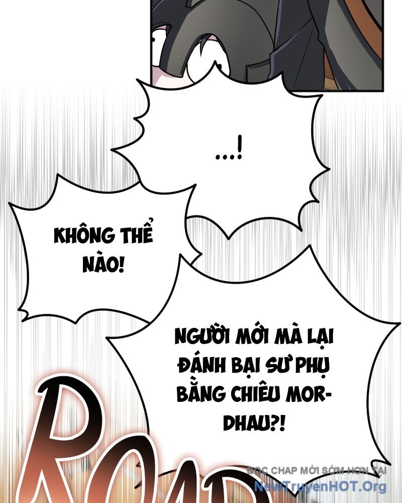Streamer Game Thiên Tài Bị Ma Ám chapter 55 - Trang 114