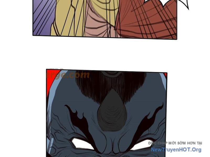 [tam Giới Chí] Thích ách Truyện chapter 44 - Trang 73