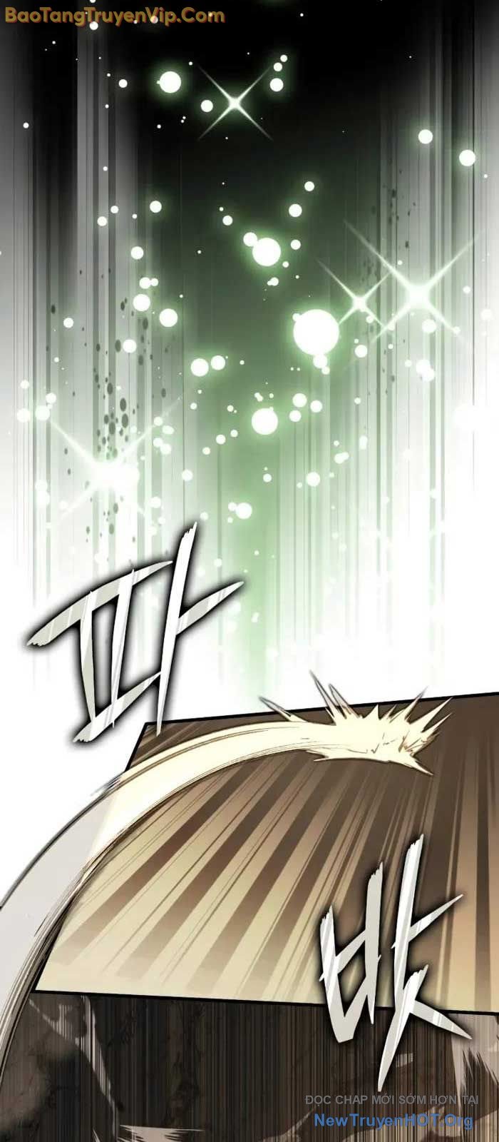 Pháp Sư Thiên Tài Phá Vỡ Giới Hạn chapter 10 - Trang 33