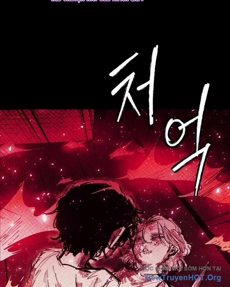 Thượng Lưu Chap 28 - Next Chap 29