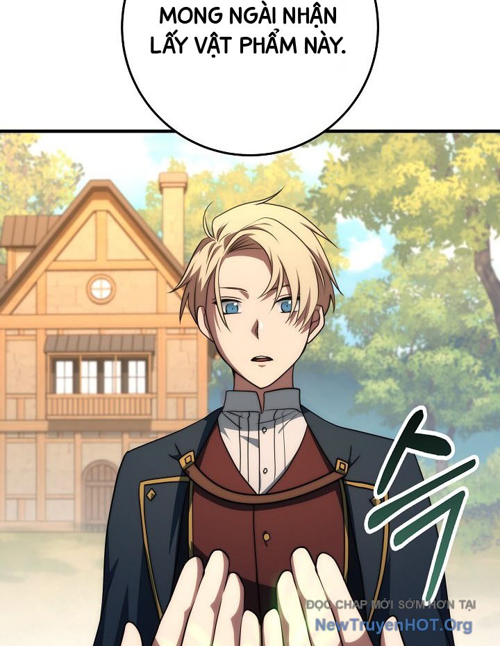 Hoàng Đế Thép chapter 45 - Trang 115