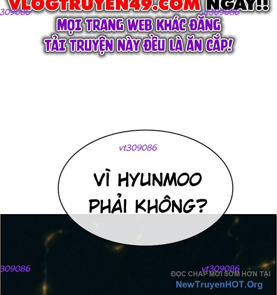 Chế Tác Hạt Nhân chapter 43 - Trang 5