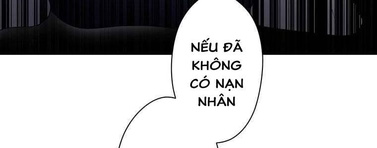 Giáo Viên ác Quỷ Saiko chapter 49 - Trang 97