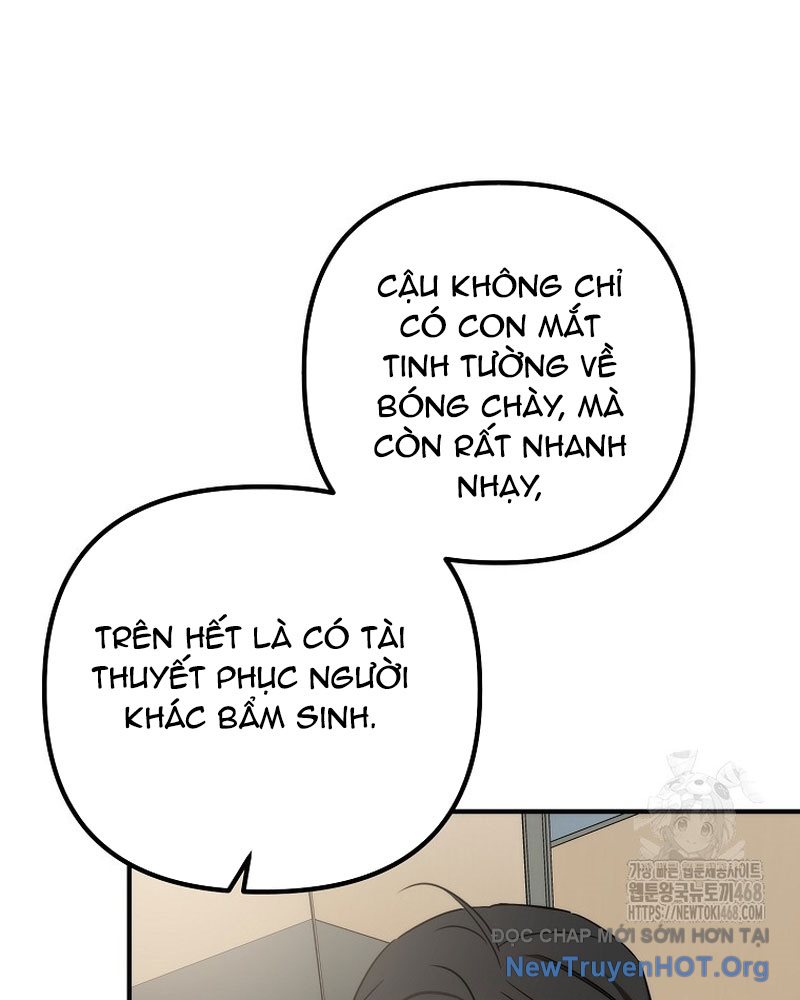Tân Binh Của Đội Bóng Chày Quá Giỏi chapter 49 - Trang 49