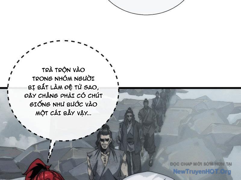Ta Dựa Vào Tu Tiên Xưng Bá Mạt Thế chapter 13 - Trang 62