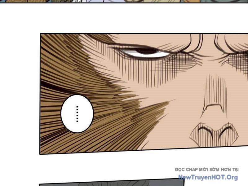 [tam Giới Chí] Thích ách Truyện chapter 44 - Trang 92