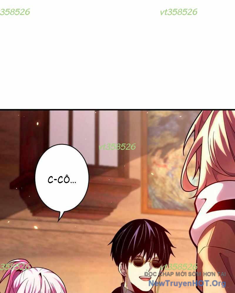 Biên Sử Ác Ma Của Thám Tử chapter 5 - Trang 5