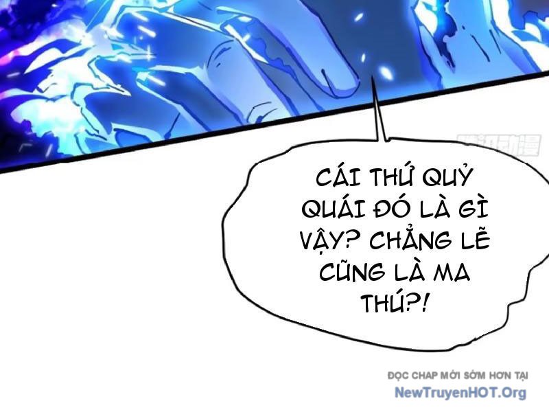 Cao Võ Tiến Hóa: Bắt Đầu Thức Tỉnh Quái Thú Chi Vương chapter 30 - Trang 128