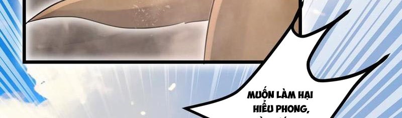 Vũ Trụ Trùng Vương chapter 48 - Trang 65