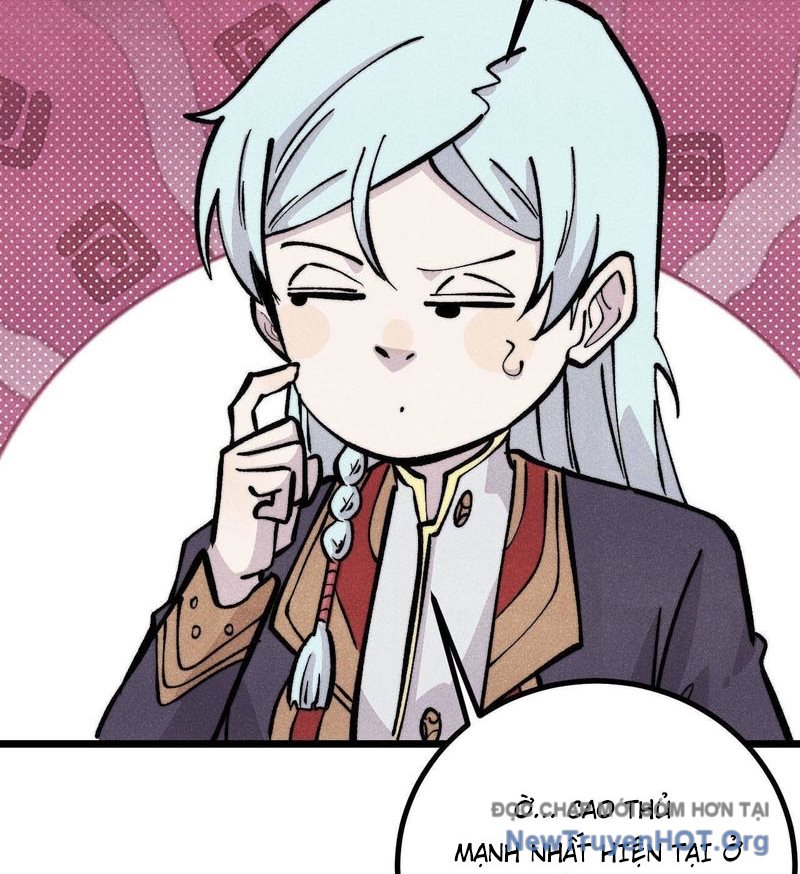 Vạn Cổ Tối Cường Tông chapter 432 - Trang 20