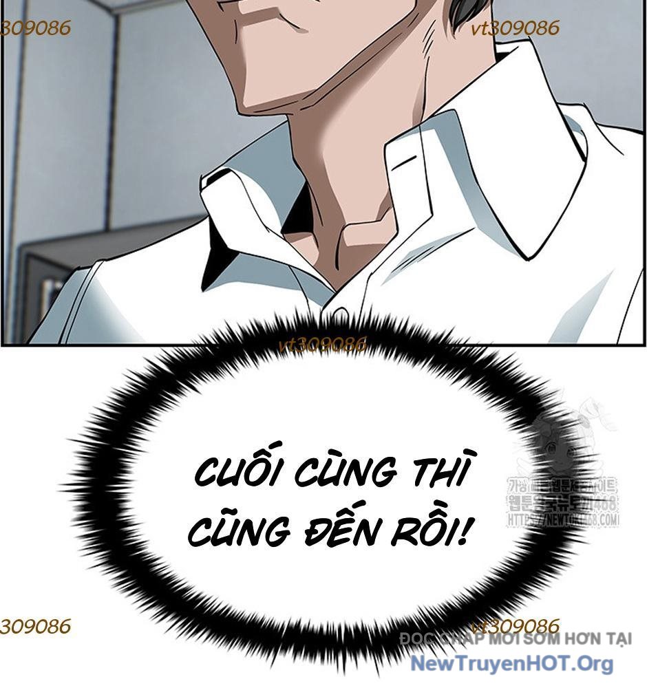 Chế Tác Hạt Nhân chapter 40 - Trang 7