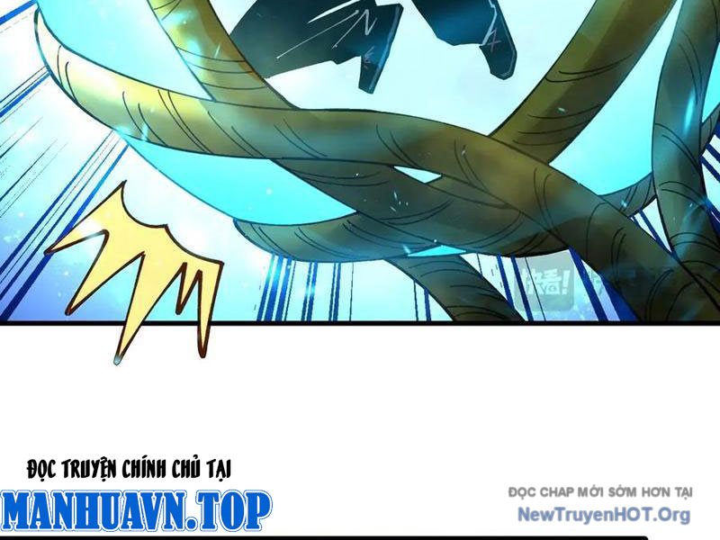 Toàn Cầu Ngự Thú: Ta có thế thấy lộ tuyến tiến hóa chapter 26 - Trang 48