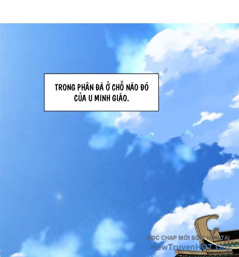 Đồ Đệ Của Ta Đều Là Đại Phản Phái chapter 383 - Trang 32