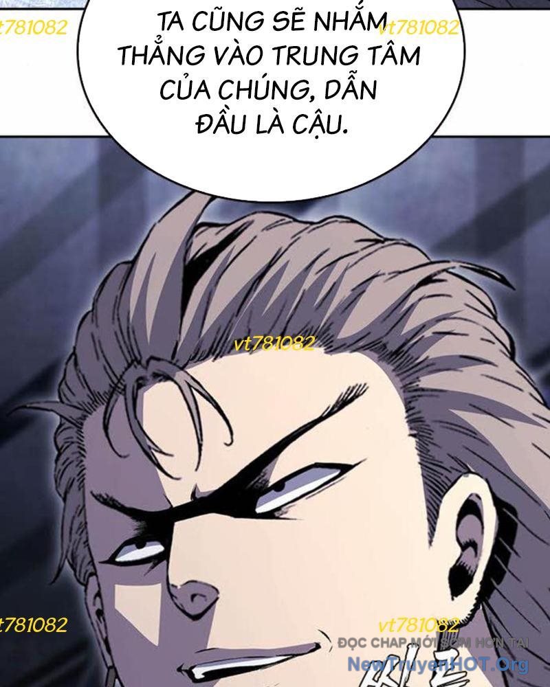 King Game chapter 112 - Trang 152