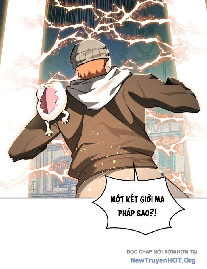 Mắc Kẹt Trong Tòa Tháp Thử Thách chapter 112 - Trang 99