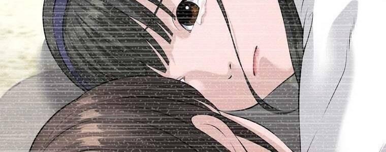 Giáo Viên ác Quỷ Saiko chapter 49 - Trang 122