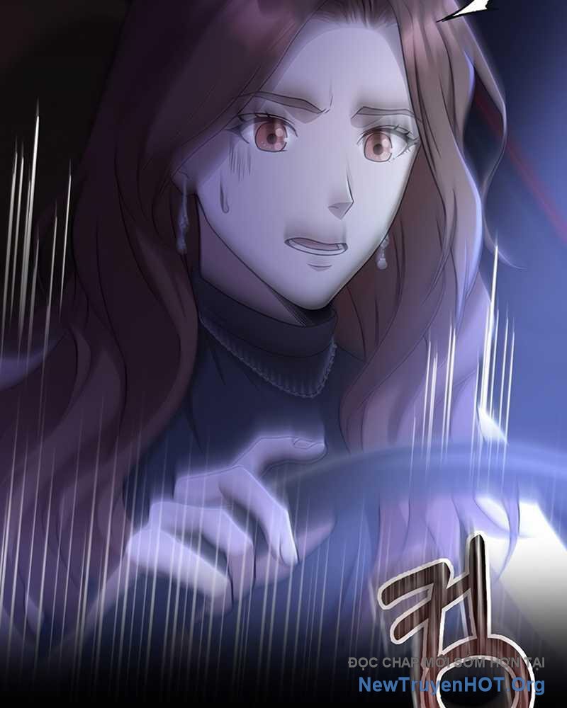 Chu Kỳ Vĩnh Cửu chapter 2 - Trang 68