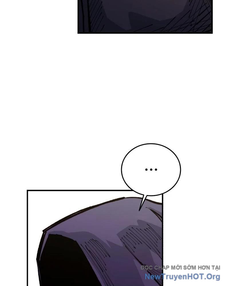 Thượng Lưu Chap 26 - Next Chap 27