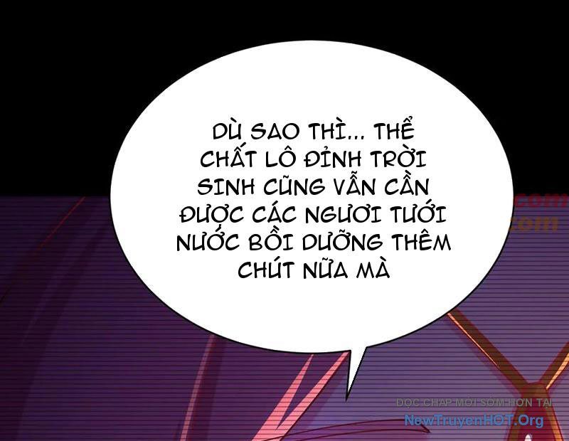 Hóa Ra Các Cô Ấy Mới Là Nhân Vật Chính chapter 90 - Trang 82