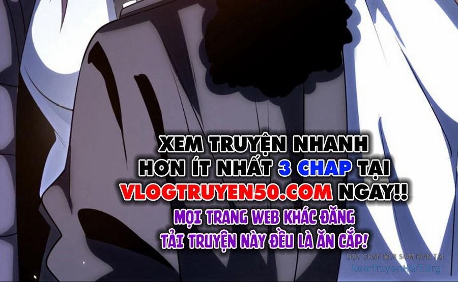 Biên Sử Ác Ma Của Thám Tử chapter 1 - Trang 97