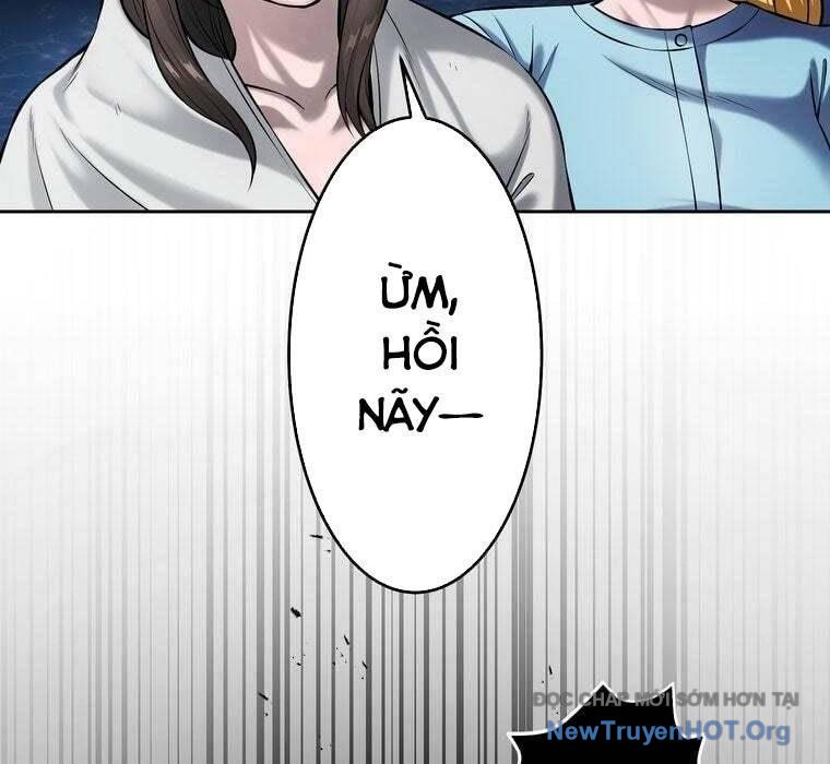 Giáo Viên ác Quỷ Saiko chapter 66 - Trang 7