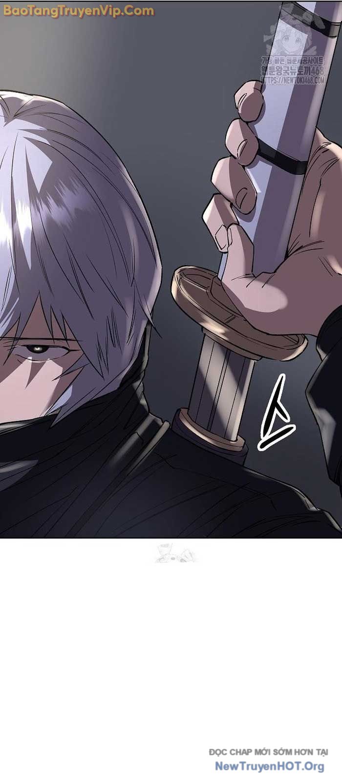 Thiên Ma 3077 chapter 49.2 - Trang 60
