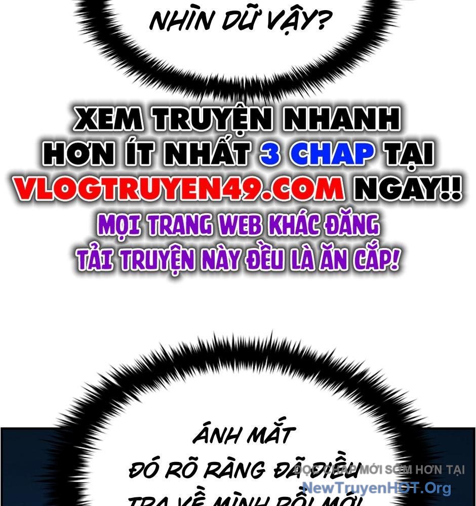Chế Tác Hạt Nhân chapter 43 - Trang 48