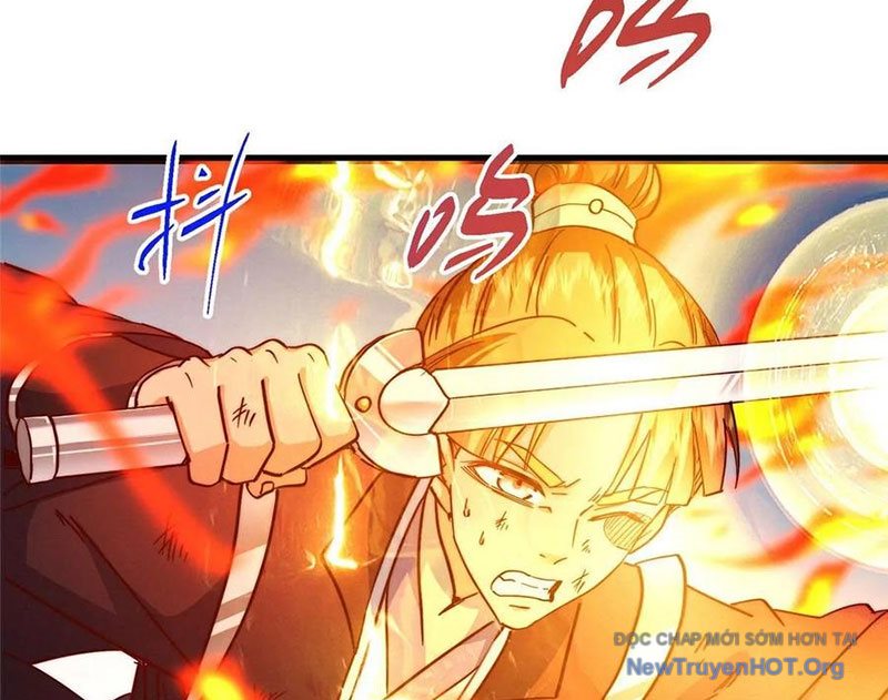 Chưởng Môn Khiêm Tốn Chút chapter 515 - Trang 94