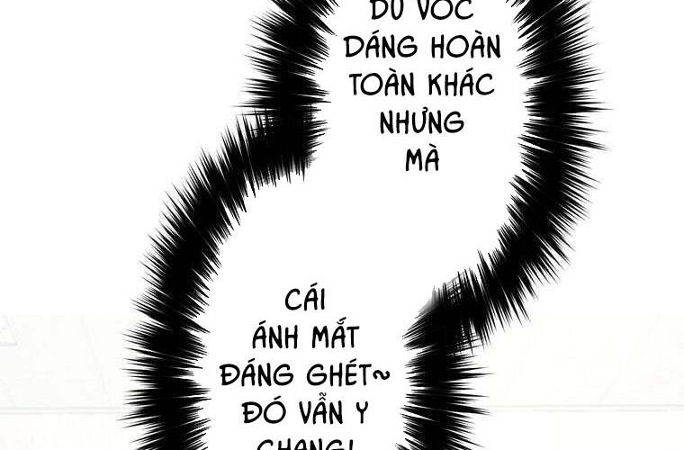 Giáo Viên ác Quỷ Saiko chapter 70 - Trang 4