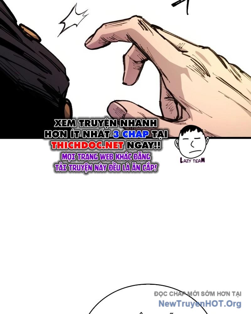 Thượng Lưu Chap 28 - Next Chap 29