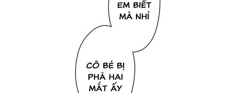 Giáo Viên ác Quỷ Saiko chapter 49 - Trang 270