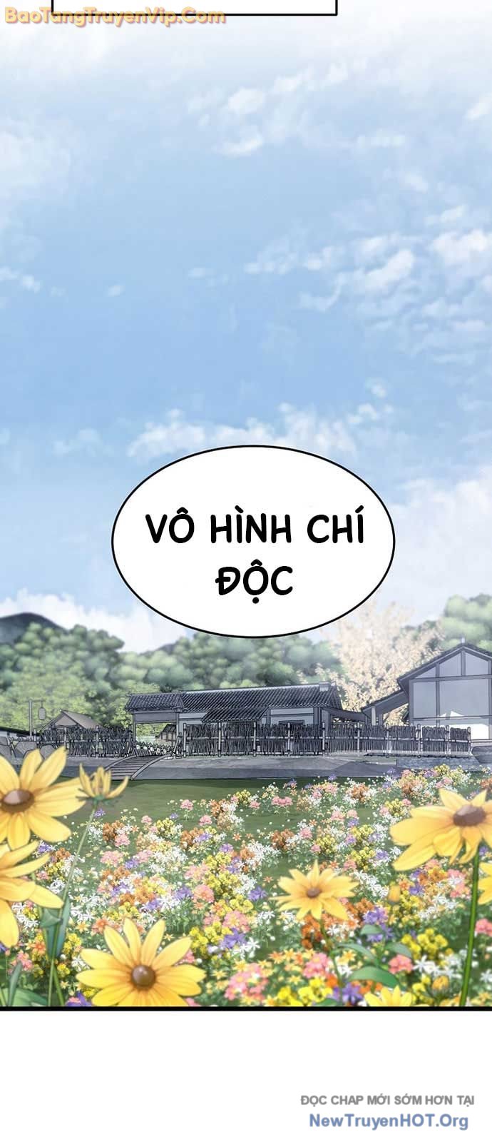 Đăng Nhập Murim chapter 227 - Trang 45