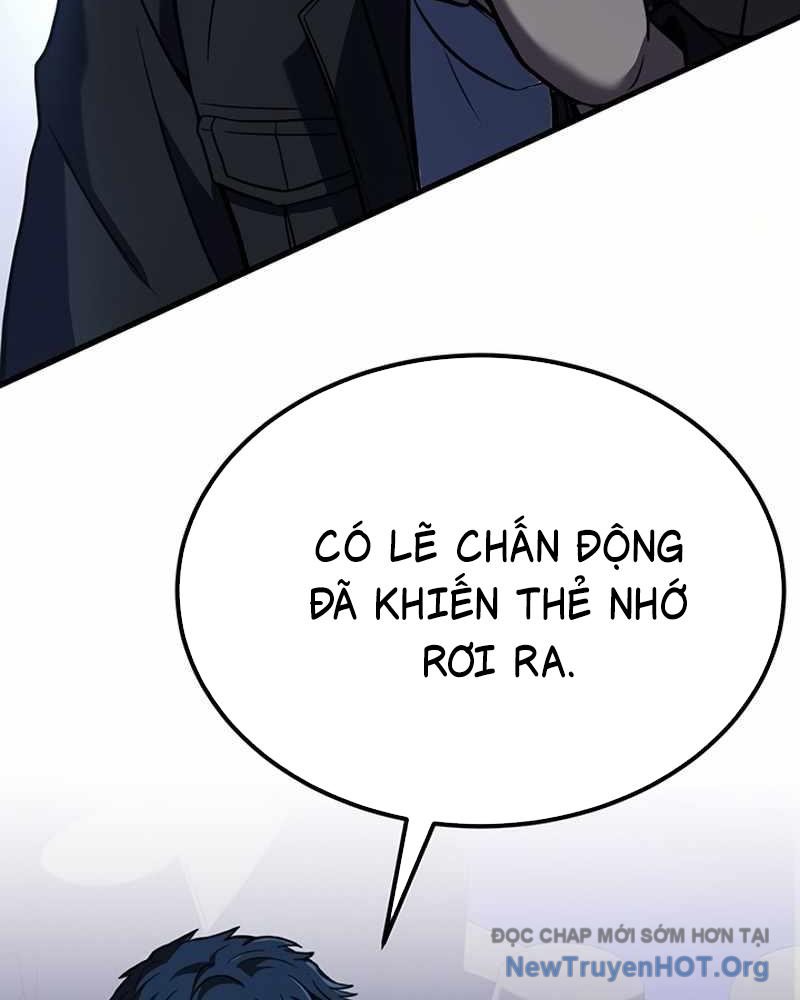 Chu Kỳ Vĩnh Cửu chapter 8 - Trang 53