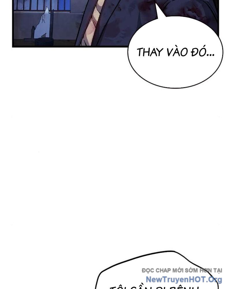King Game chapter 115 - Trang 93