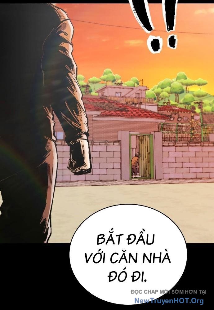 Thượng Lưu Chap 16 - Next Chap 17