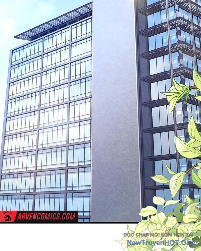 Chu Kỳ Vĩnh Cửu chapter 7 - Trang 2