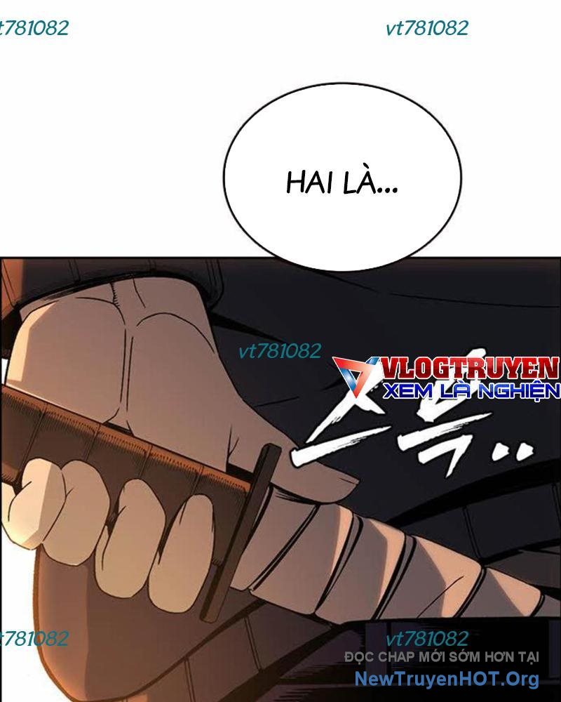King Game chapter 111 - Trang 181
