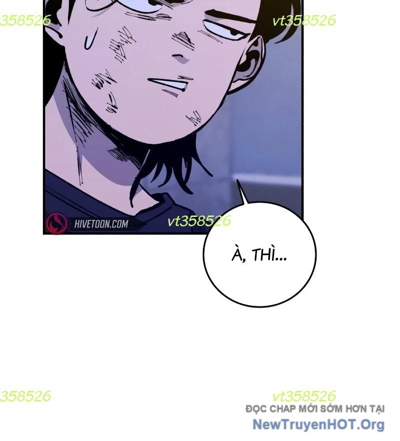 Thượng Lưu Chap 24 - Next Chap 25