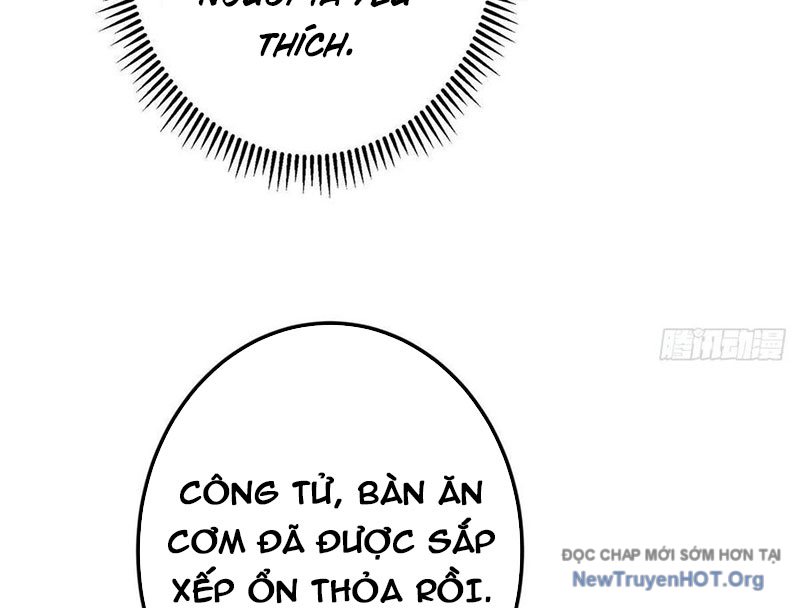 Chưởng Môn Khiêm Tốn Chút chapter 515 - Trang 8