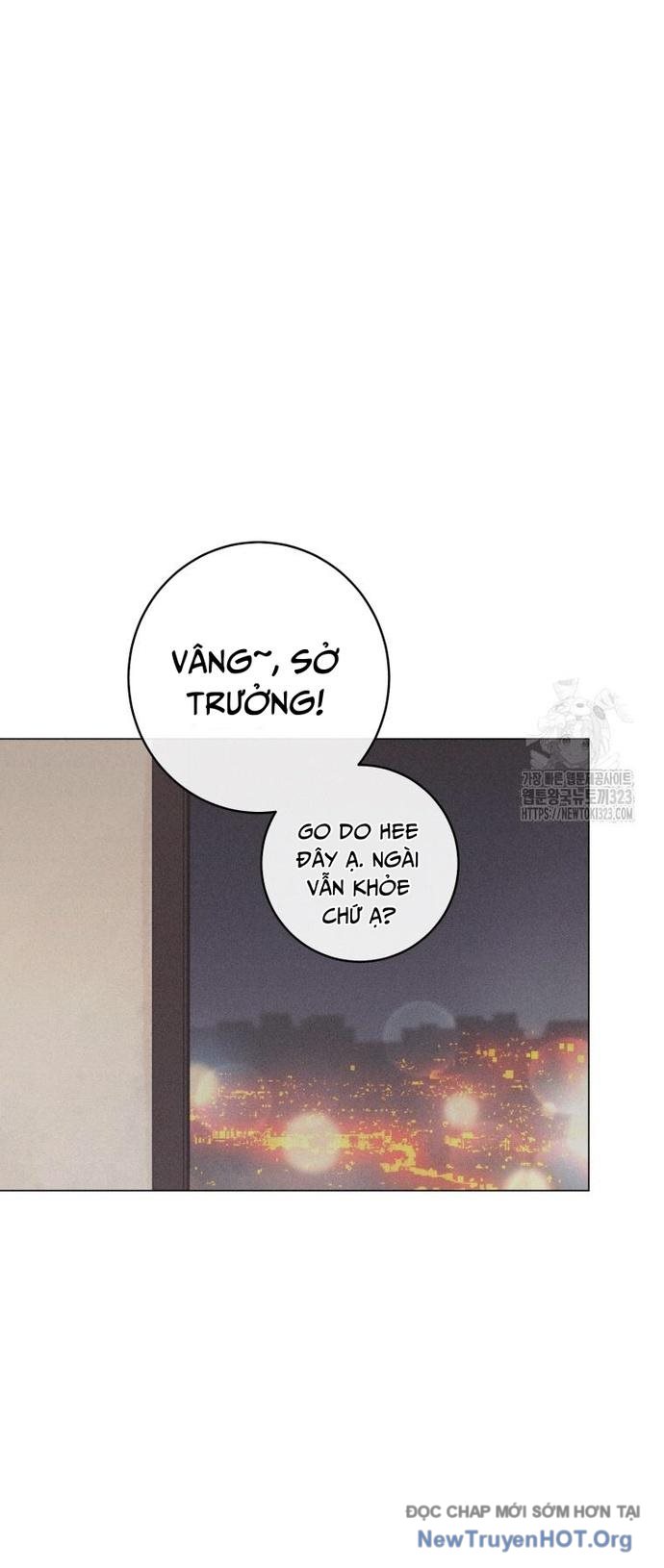 Phỏng Vấn Sát Nhân chapter 71 - Trang 47