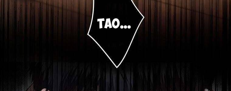 Giáo Viên ác Quỷ Saiko chapter 47 - Trang 299