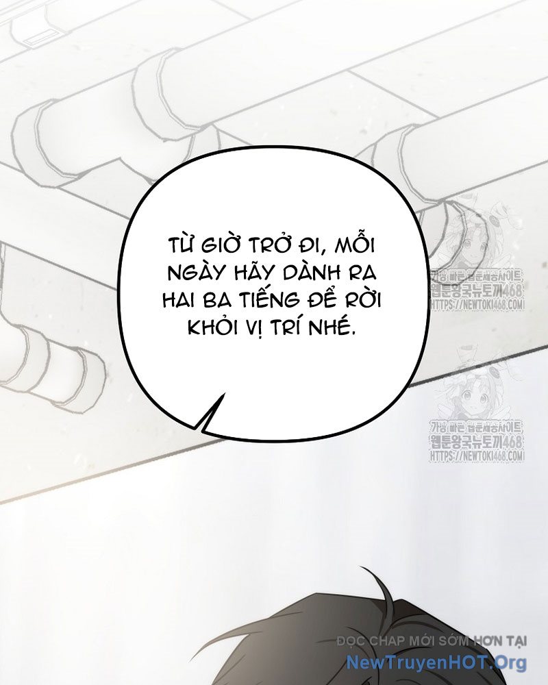 Tân Binh Của Đội Bóng Chày Quá Giỏi chapter 49 - Trang 40