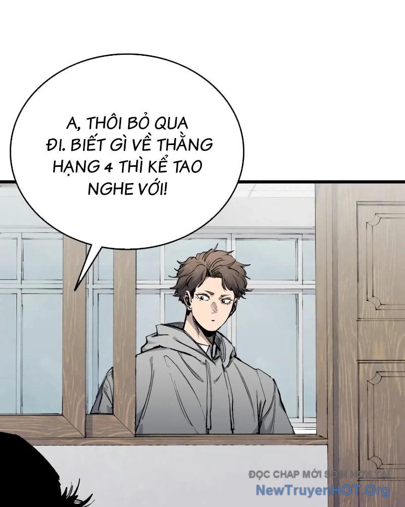 Thượng Lưu Chap 25 - Next Chap 26