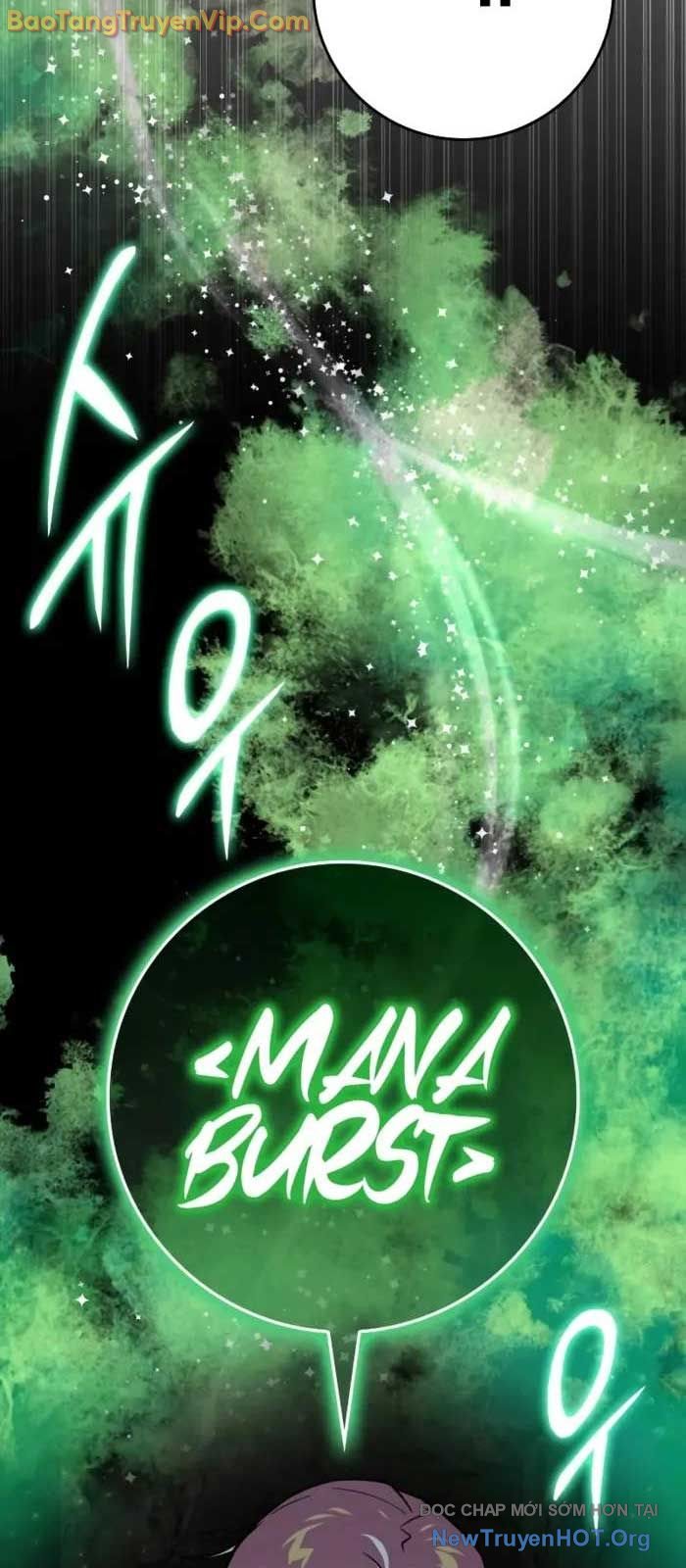 Pháp Sư Thiên Tài Phá Vỡ Giới Hạn chapter 10 - Trang 46