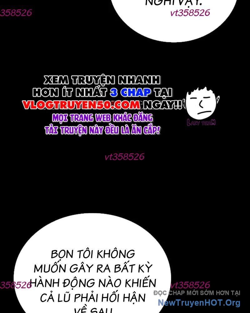 Thượng Lưu chapter 31 - Trang 93