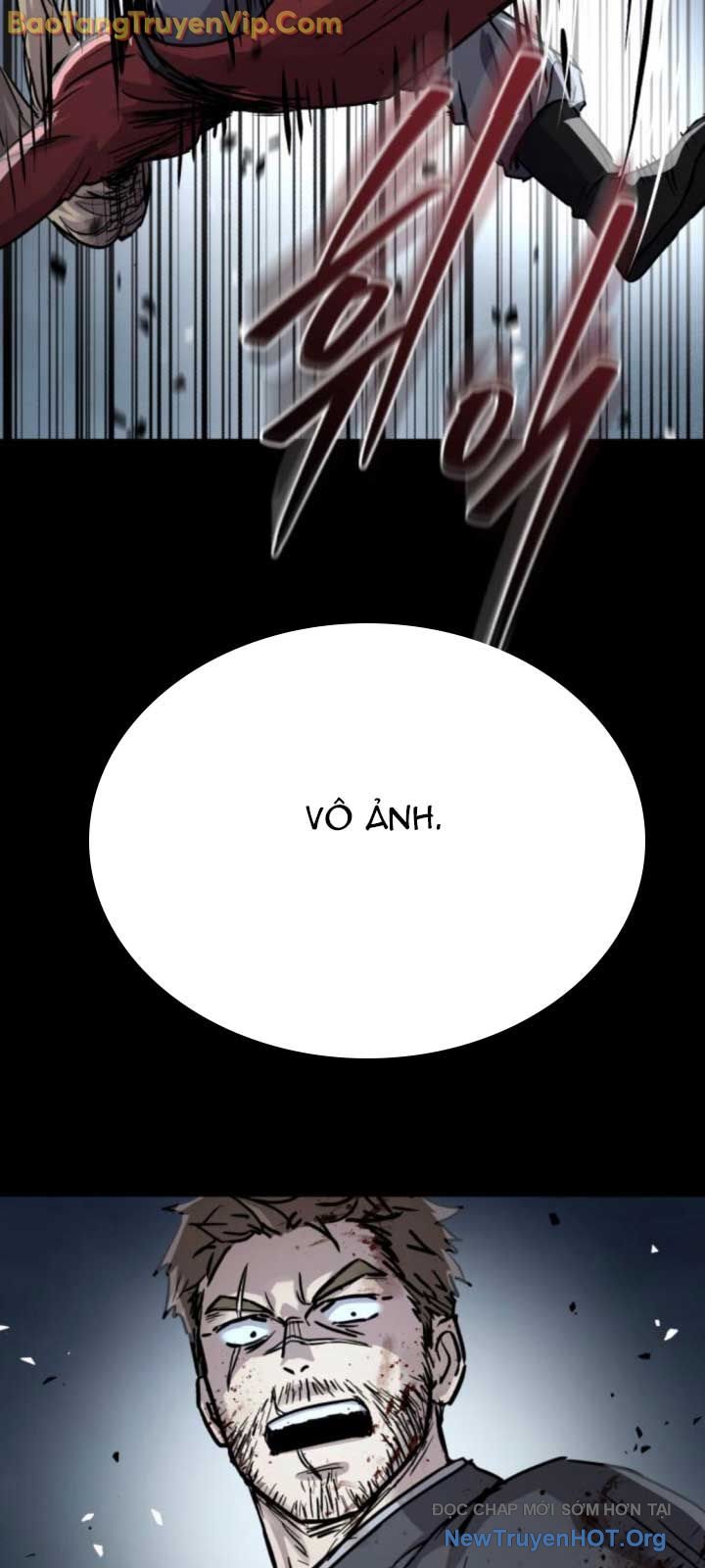 Tuyệt Thế Quân Lâm chapter 47.2 - Trang 95