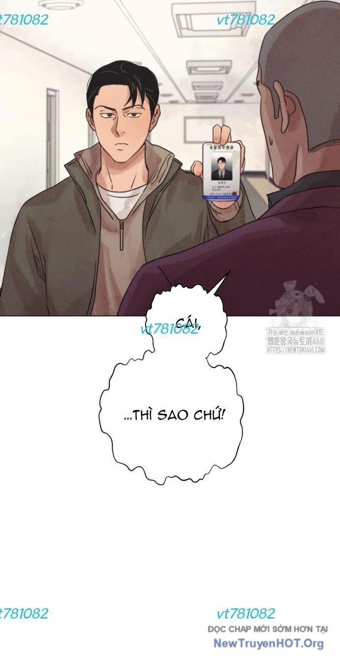 Phỏng Vấn Sát Nhân chapter 75 - Trang 43