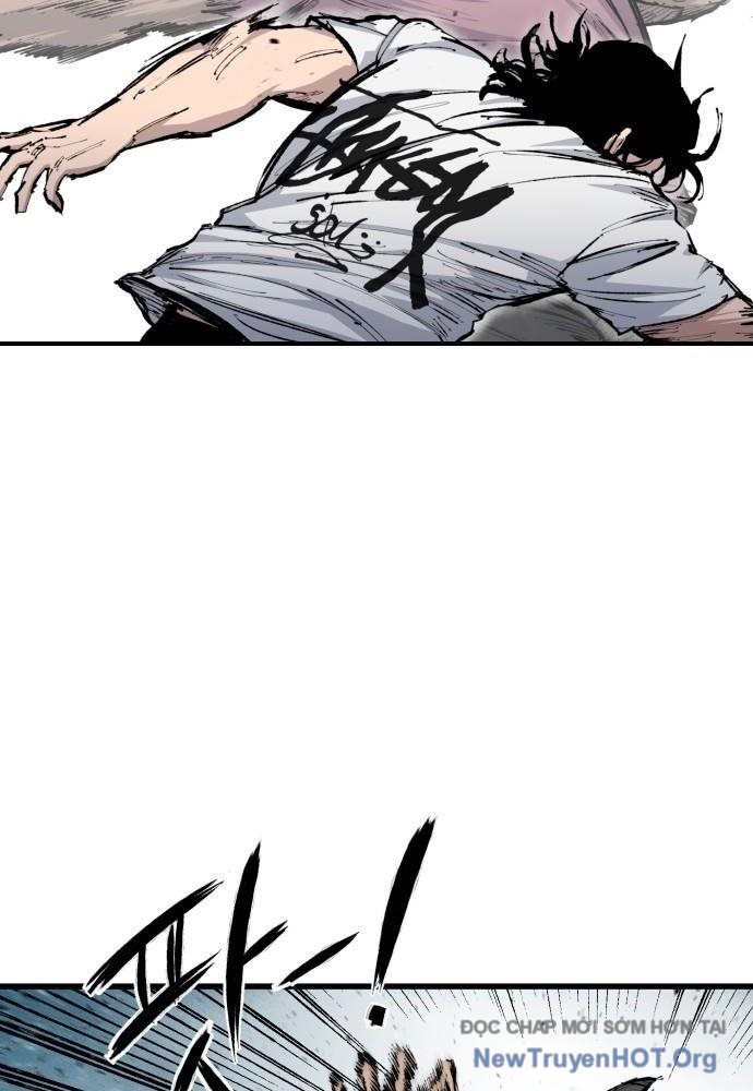 Thượng Lưu Chap 17 - Next Chap 18