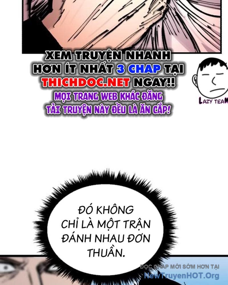 Thượng Lưu Chap 18 - Next Chap 19